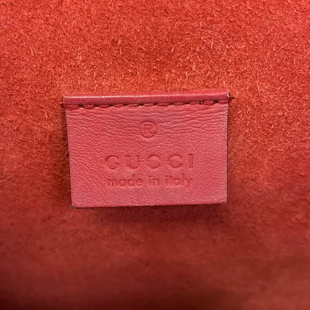 Gucci dionysus shoulder